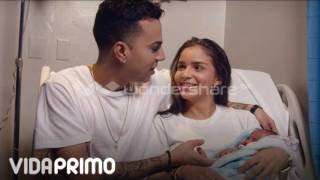 Papi Wilo Regalo De Vida