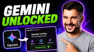 How to Use Google Gemini Free (Full Guide 2026)