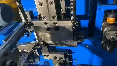 greenhouse tomato hook ear clip form machine roller hooks hanger wind prevent hook make machine