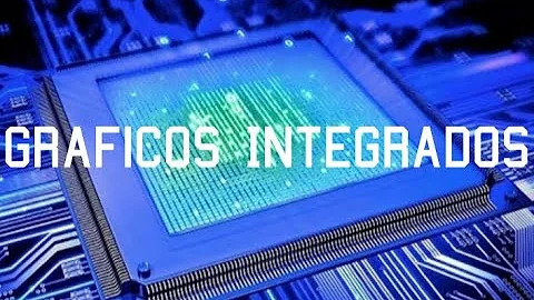Como desativar a placa integrada?