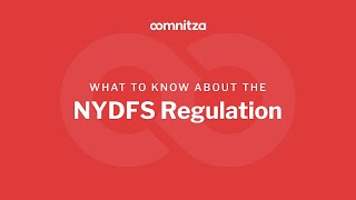 NYDFS Cybersecurity Regulation 2025 Explained | What You Need to Know