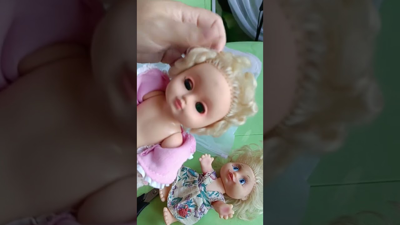 🎁Распаковка посылочки.