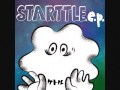 ケトル 「STARTLLE e.p」Sample! ステレオタイプ→S.T.G→星とぼくら