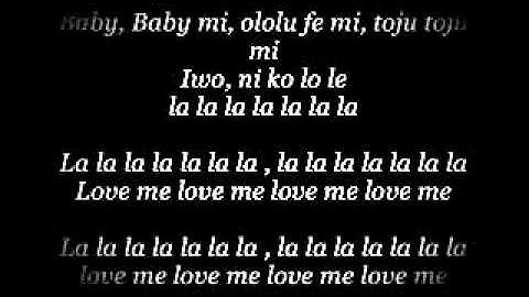 Download Love Me Love Me Love Me Tiwa Mp3 Free And Mp4