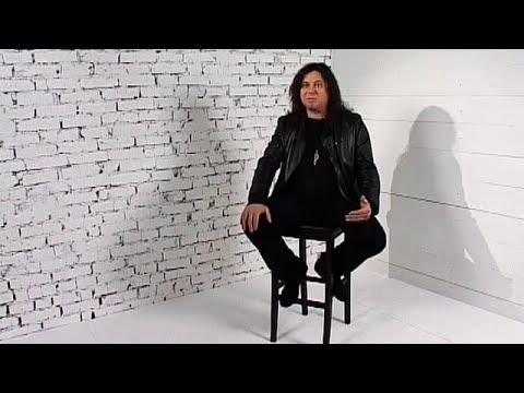 Александр Шевченко