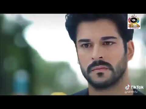 الذكرياااااااات دي بتوجع اوي بجد