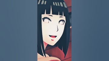 Hinata love whatsapp status tamil 💕🥰👀