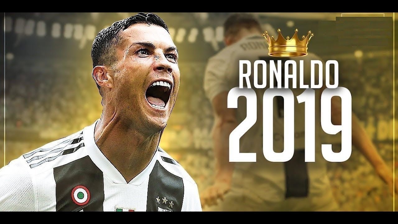 Cuántos Goles Lleva Cristiano Ronaldo Con Portugal