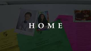 HOME