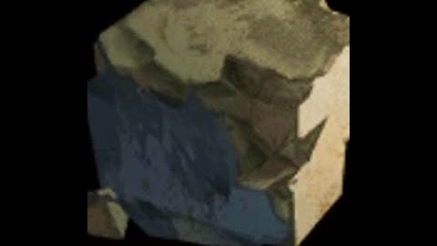 Arknights EZ autodeploy macro