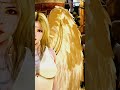 "Guardians: Where Beauty Meets Power" #Shorts #BlackDesert