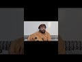 قال الوحدوي ياعدن اداء عامر الرجوي قال الوحدوي ياعدن اداء عامر الرجوي