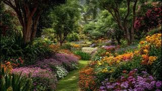 Ep2.ธรรมชาติที่เงียบสงบ