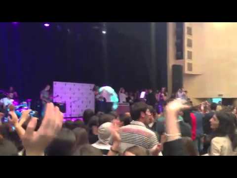 ოთიკო ანდრიაძე . ჩემი იქნები