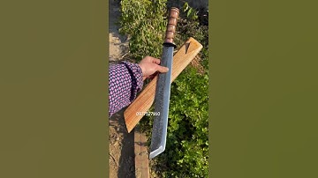 #sinhtồntrongrừng #daophucsen #daodirung