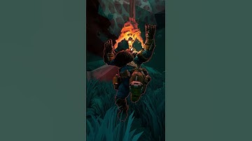 How it started vs how it