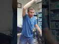 Тансор диско