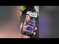 SAMSUNG A16