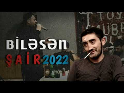 Biləsən sair 2022,bineqedi toyu (Resad,Orxan,Elekber,Mirferid,Sakir,Balaeli) • Ruzilive