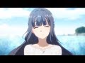 Rascal Does Not Dream of a Dreaming Girl - Shoko Makinohara Trailer