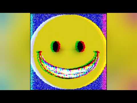 Chrmb chrmb_edit_(verity funk)