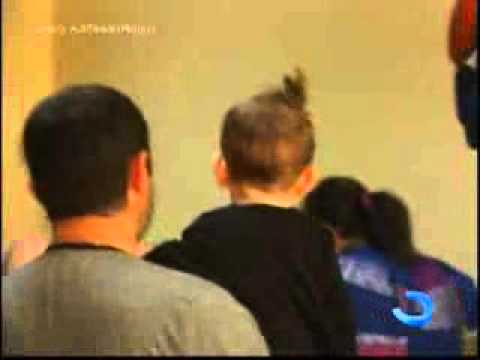 დედათა და ბავშვთა ჯანმრთელობის დაცვის რესპუბლიკურ ცენტრში 2 თვის გოგონა გარდაიცვალა