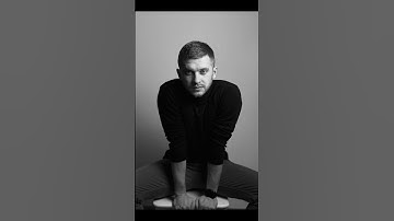 How to take professional photos on your phone at home #photo #photography #selfie #mobilephotography