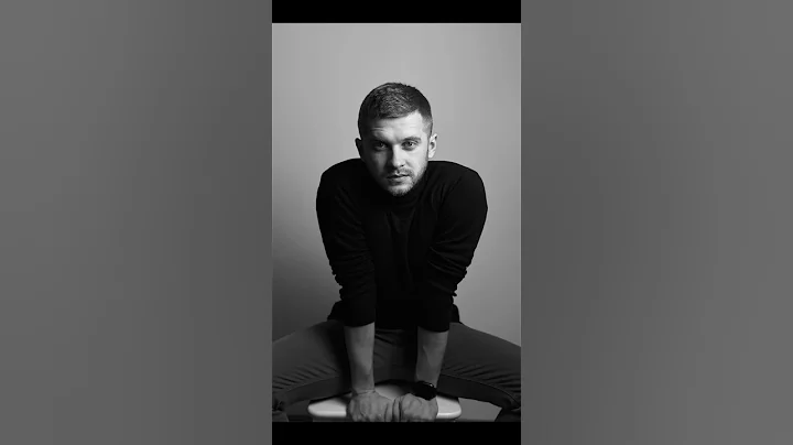 How to take professional photos on your phone at home #photo #photography #selfie #mobilephotography