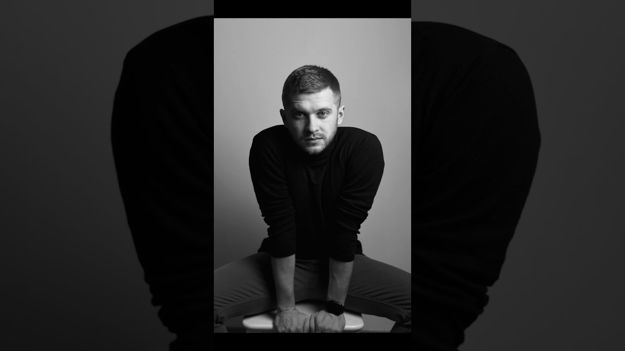 How to take professional photos on your phone at home #photo #photography #selfie #mobilephotography