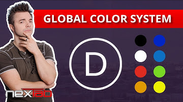 Divi feature review: Global Colors - does it speed up your workflow and is it any good?