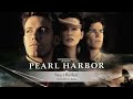 Pearl Harbor by Hans Zimmer - Soundtrack Suite Mp3 Song