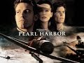 Pearl harbor by hans zimmer  soundtrack suite