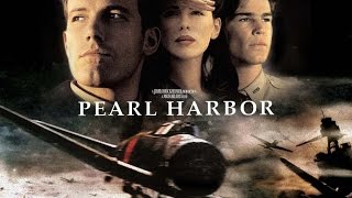 Pearl Harbor by Hans Zimmer - Soundtrack Suite