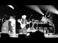 PAUL RODGERS - &quot;All Right Now&quot; Live in Toronto 2011