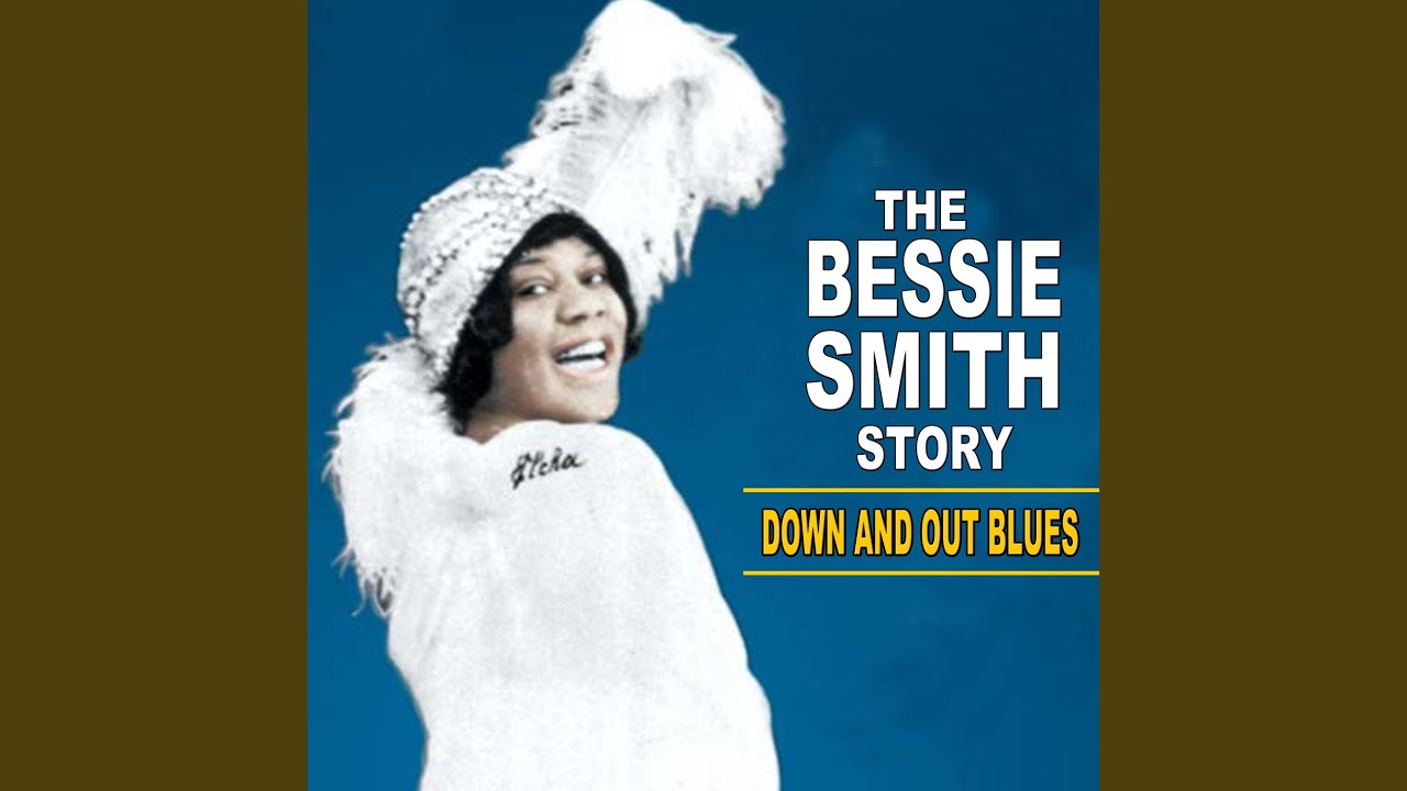 在 YouTube 上观看 Me and My Gin 在 YouTube 上观看 Me and My Gin