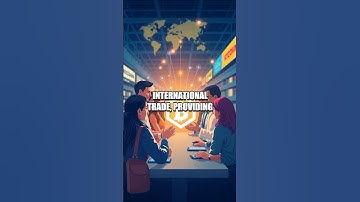 Emerging Altcoins: ELC, XDCE, and LCX