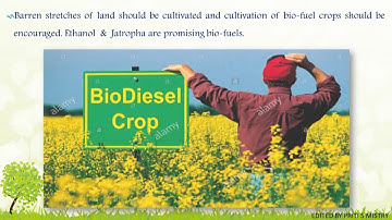 STD 12 ENGLISH (SECOND LANGUAGE) GSEB UNIT 10 READ 1 GREEN CHARTER. VIDEO BY PRITI  S.  MISTRY