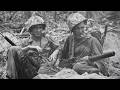 The Most Impossible Last Stand of WWII: How 3 Americans Stopped a 5,000-Man Banzai Charge