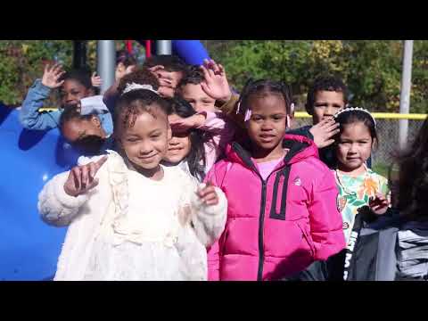 Lorain Preparatory Academy - Kindergarten (2025)