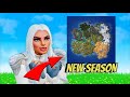 Season 2 is here best season ever  fortnite