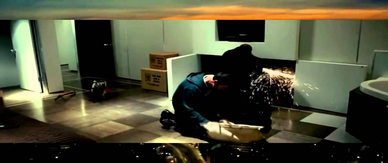 Dim4ou - Dimna e maglata ( Full version: produced by MadDog)
