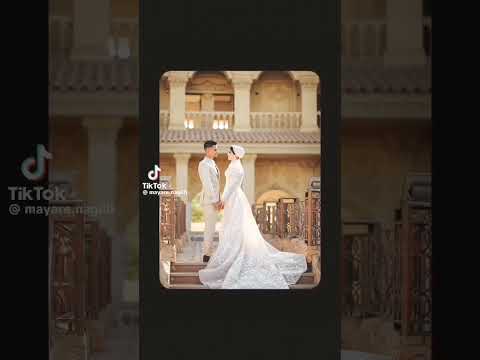سيشن خطوبه ميار سيف