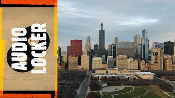 Destructoid - MK2 - YouTube Audio Library - Music Video