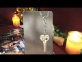 ￼🫶🏽They think about you all the time..things are getting harder everyday🥺..tarot reading 