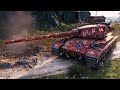 Super Conqueror, НЕ РЕАЛЬНОЕ ВЫЖИВАНИЕ