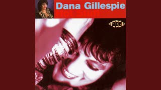 Video thumbnail of "Dana Gillespie - Play with Your Poodle"