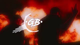 Slander U0026 Wavedash  Move Back vip gl1tch1n6 B0y 2k24 Remake