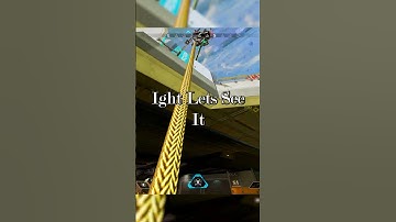 The Average Pubs Experience With Friends