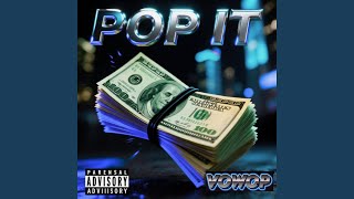 Off da Top