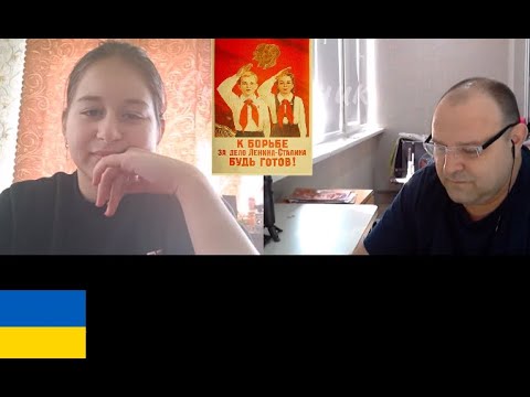 Небольшой ликбез